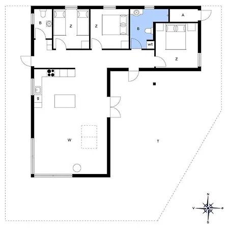 Bl1783-blokhus-lyngbakkevej-9