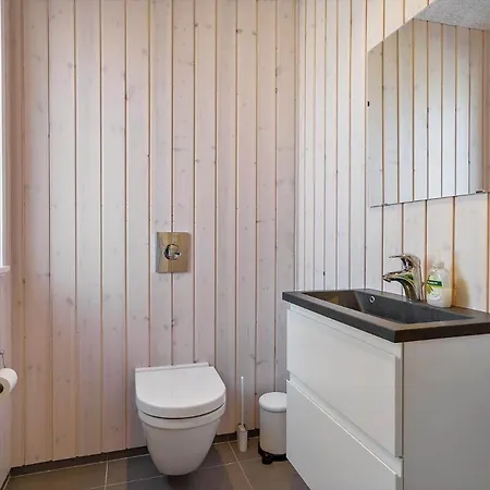 Bl1783-blokhus-lyngbakkevej-9 *