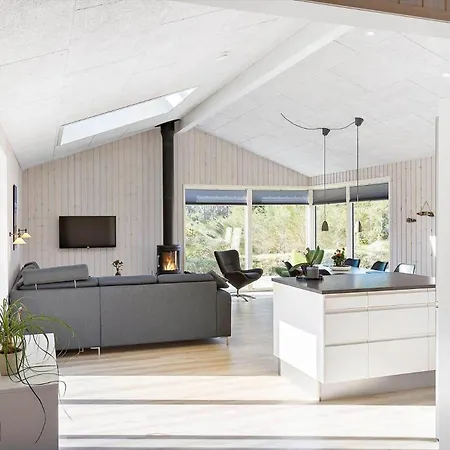 Bl1783-blokhus-lyngbakkevej-9 בלוקהוס