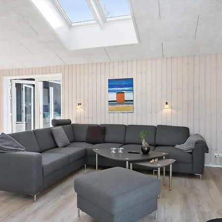 Bl1783-blokhus-lyngbakkevej-9 * Blokhus