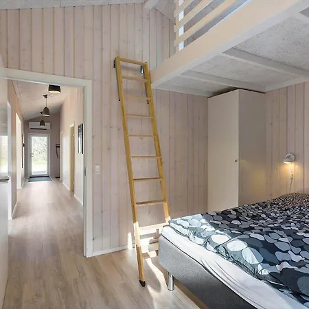 Bl1783-blokhus-lyngbakkevej-9