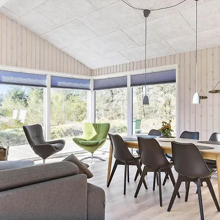 Bl1783-blokhus-lyngbakkevej-9 *