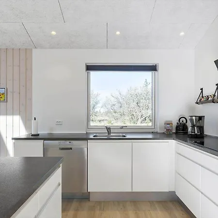 Bl1783-blokhus-lyngbakkevej-9 * Blokhus