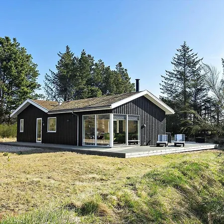 Bl1783-blokhus-lyngbakkevej-9